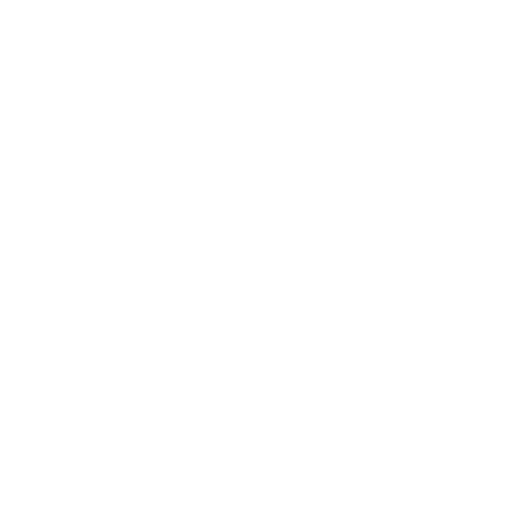 Aria Kim Logo