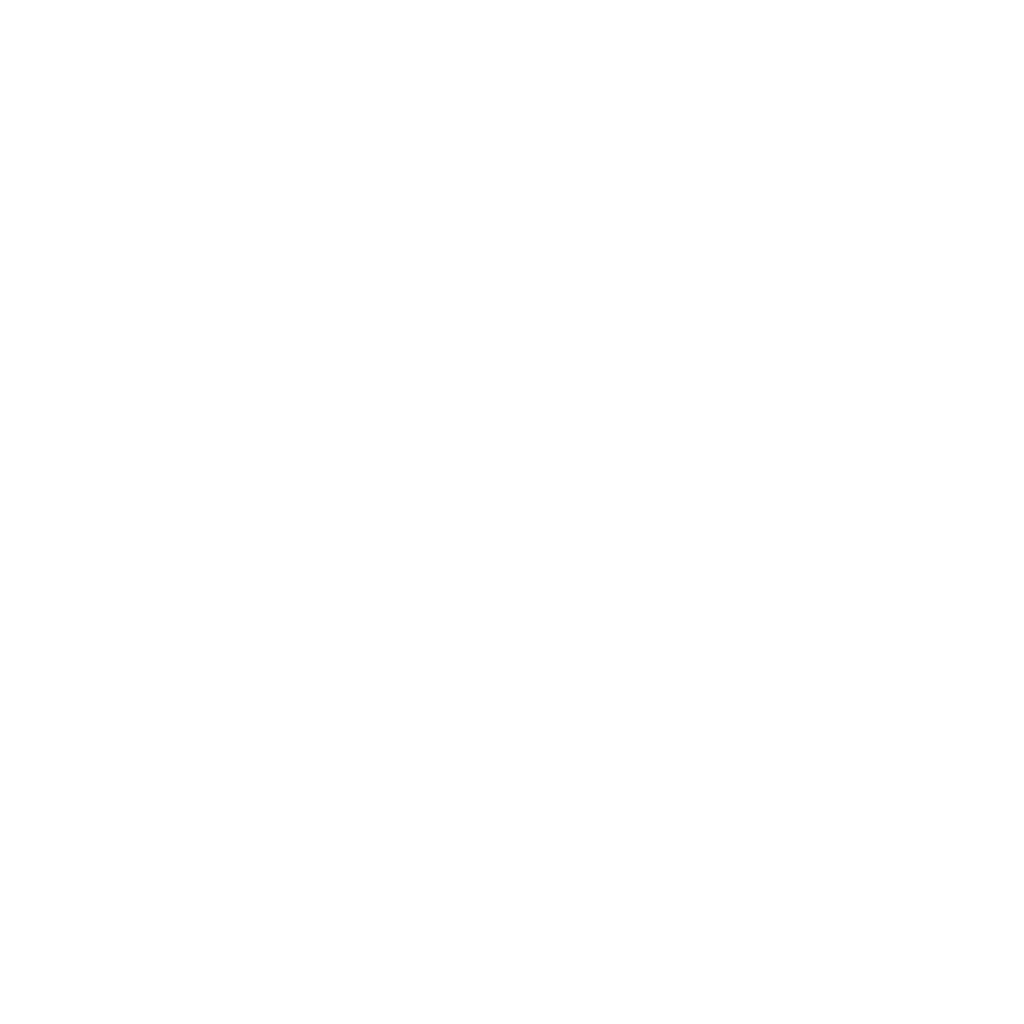 Hannah Kim Logo